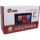 Автомагнитола Sigma F10216 2+32Gb 10", Линейка: F, Модификация: 2+32Gb, Комплектация: 10", фото 8