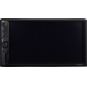 Автомагнитола Sigma X7464 4+64Gb 7", Линейка: X, Модификация: 4+64Gb, фото 3