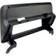 Переходная рамка AWM 881-03-116 для BMW X5 2010-2013, фото 4
