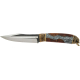 Нож R.A.Knives Хищник 1, фото 