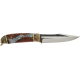 Нож R.A.Knives Хищник 1, фото 2