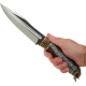 Нож R.A.Knives Хищник 1, фото 3