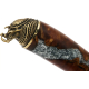 Нож R.A.Knives Хищник 1, фото 4