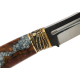 Нож R.A.Knives Хищник 1, фото 5