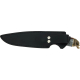 Нож R.A.Knives Хищник 1, фото 6