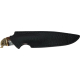 Нож R.A.Knives Хищник 1, фото 7