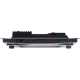 Штатная магнитола FORS.auto FS 2 PRO для-FDBO Ford Focus, Mondeo, S-Max, C-Max, Kuga, Fiesta, Fusion (2+32Gb, 7", Black) 2007-2011 (FS 2 PRO-FDBO), Линейка: FS 2 PRO, Модификация: 2+32Gb, Комплектация: Black, фото 3
