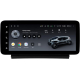 Штатна магнітола Teyes LUX ONE 6+128Gb Land Rover Discovery Sport L550 2014-2019 (B) 12.3", Лінійка: LUX ONE, Модифікація: 6+128Gb, Комплектація: B, фото 