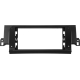 Штатна магнітола Teyes LUX ONE 6+128Gb Land Rover Discovery Sport L550 2014-2019 (B) 12.3", Лінійка: LUX ONE, Модифікація: 6+128Gb, Комплектація: B, фото 3