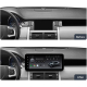 Штатна магнітола Teyes LUX ONE 6+128Gb Land Rover Discovery Sport L550 2014-2019 (B) 12.3", Лінійка: LUX ONE, Модифікація: 6+128Gb, Комплектація: B, фото 5