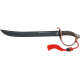 Сабля Due Cigni Sommelier’s Sabre (2C 2015 B), фото 