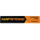 Бланк Hapstone Гетинакс, фото 4