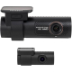 Видеорегистратор Blackvue DR970X-2CH, фото 