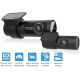 Видеорегистратор Blackvue DR970X-2CH, фото 7