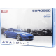 Автосигнализация Eurosec GN7С.HP, фото 3