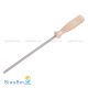 Мусат Lansky Sharp Stick 8" Medium Ceramic (LSS8CM) 20,3 см, фото 