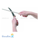 Мусат Lansky Sharp Stick 8" Medium Ceramic (LSS8CM) 20,3 см, фото 2