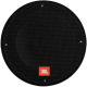 Автомобильная акустика JBL STAGE2 634, фото 3
