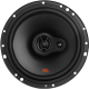Автомобильная акустика JBL STAGE2 634, фото 4