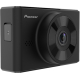 Видеорегистратор Pioneer VREC-H310SH, фото 
