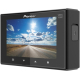 Видеорегистратор Pioneer VREC-H310SH, фото 2