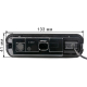 Камера в ручку багажника Phantom FHD-FORD-43 для Ford B-Max 2012+, Focus III 2010-2015, Tourneo Connect 2014+, фото 4