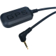 GPS-модуль Blackvue GPS G-1E, фото 2