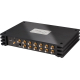 Аудиопроцессор BRAX DSP (BEC BT, BEC HD Audio USB Interface), фото 