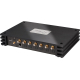 Аудиопроцессор BRAX DSP (BEC BT, BEC HD Audio USB Interface), фото 3