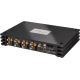 Аудиопроцессор BRAX DSP (BEC BT, BEC HD Audio USB Interface), фото 4