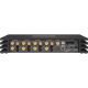Аудиопроцессор BRAX DSP (BEC BT, BEC HD Audio USB Interface), фото 5