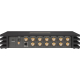 Аудиопроцессор BRAX DSP (BEC BT, BEC HD Audio USB Interface), фото 6