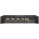 Аудиопроцессор BRAX DSP (BEC BT, BEC HD Audio USB Interface), фото 7