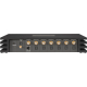 Аудиопроцессор BRAX DSP (BEC BT, BEC HD Audio USB Interface), фото 8