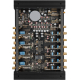 Аудиопроцессор BRAX DSP (BEC BT, BEC HD Audio USB Interface), фото 9