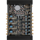 Аудиопроцессор BRAX DSP (BEC BT, BEC HD Audio USB Interface), фото 10