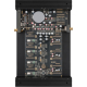 Аудиопроцессор BRAX DSP (BEC BT, BEC HD Audio USB Interface), фото 11