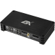 Аудиопроцессор ESX QL810SP, фото 