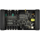Аудиопроцессор ESX QL810SP, фото 5
