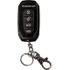 Автосигнализация MAGICAR G300AS, фото 6