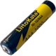 Аккумулятор LiitoKala Ni-10/AAA 1.2V AAA 1000mAh, фото 