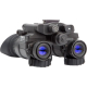 Бинокуляр ночного видения AGM NVG-50 NL1, фото 8