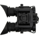 Бинокуляр ночного видения AGM NVG-50 NL1, фото 10