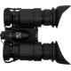 Бинокуляр ночного видения AGM NVG-50 NL1, фото 11