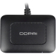 Видеорегистратор DDPai Z60 Dual 4G, фото 10