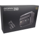 Видеорегистратор DDPai Z60 Dual, фото 12