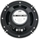 Автомобильная акустика JVC CS-JS600, фото 3