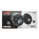 Автомобильная акустика JVC CS-JS600, фото 5