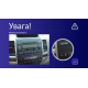 Штатная магнитола Sigma S9432 4+32Gb Toyota Land Cruiser Prado 120 / Lexus GX470 J120 2002-2009 (F3) 9", Линейка: S, Модификация: 4+32Gb, Комплектация: F3, фото 5