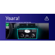 Штатная магнитола Sigma X9432 4+32Gb Ford Mondeo 3 2000-2007 (F1) 9", Линейка: X, Модификация: 4+32Gb, Комплектация: F1 Black, фото 4